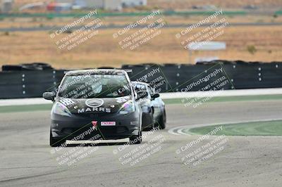 media/Sep-27-2025-Speed Ventures (Sat) [[6606706ef0]]/Green group/Turn 6/